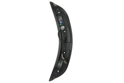 STOPURI SPATE TRUCKLIGHT TL-IV007L - Compatibil cu IVECO