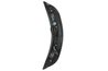 STOPURI SPATE TRUCKLIGHT TL-IV007L - Compatibil cu IVECO