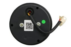 Stopuri spate Trucklight TL-IV008