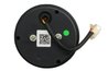 Stopuri spate Trucklight TL-IV008