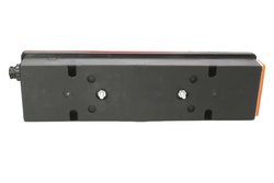 Stop spate Trucklight TL-MA001L