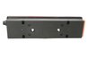 Stop spate Trucklight TL-MA001L