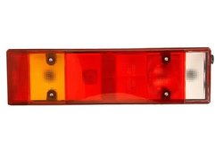 Stop spate Trucklight TL-MA001R