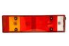 STOP SPATE TRUCKLIGHT TL-MA001R - Compatibil cu DAF, IVECO, MAN