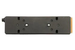 STOP SPATE TRUCKLIGHT TL-MA001R - Compatibil cu DAF, IVECO, MAN