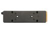 STOP SPATE TRUCKLIGHT TL-MA001R - Compatibil cu DAF, IVECO, MAN