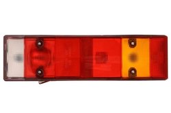 Stop spate Trucklight TL-MA005R