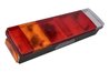 Stopuri spate Trucklight TL-MA008L
