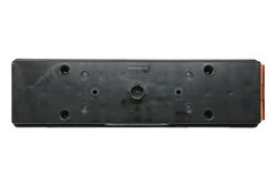 Stopuri spate Trucklight TL-MA008L
