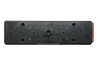 Stopuri spate Trucklight TL-MA008L