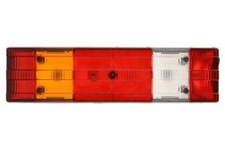 Stop spate Trucklight TL-ME001L