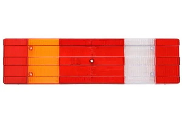 Dispersor lampa spate Trucklight TL-ME002