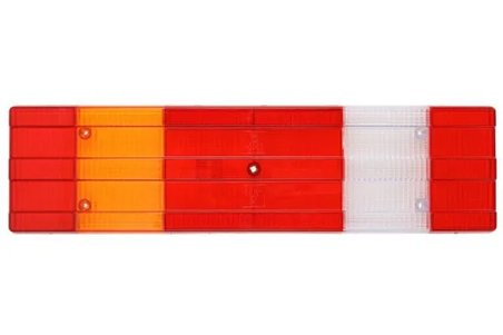 Dispersor lampa spate Trucklight TL-ME002