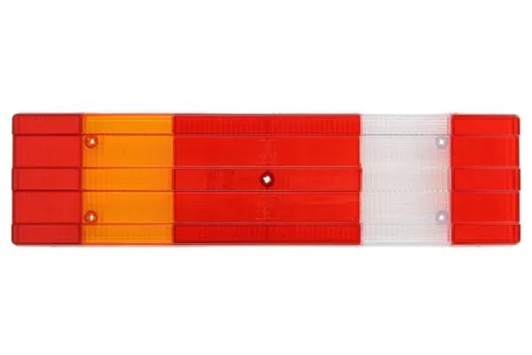 Dispersor lampa spate Trucklight TL-ME003