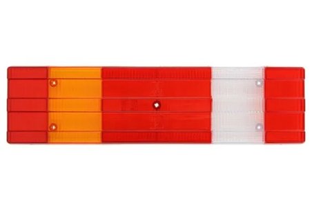 Dispersor lampa spate Trucklight TL-ME003