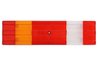 Dispersor lampa spate Trucklight TL-ME003