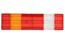 Dispersor lampa spate Trucklight TL-ME003