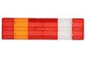 Dispersor lampa spate Trucklight TL-ME003