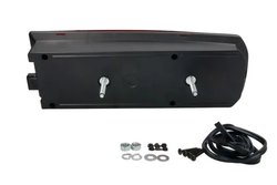 STOPURI SPATE TRUCKLIGHT TL-ME006 - Compatibil cu MERCEDES-BENZ