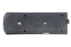 Stopuri spate Trucklight TL-ME006RRA