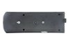 Stopuri spate Trucklight TL-ME006RRA