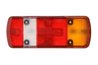 Stopuri spate Trucklight TL-ME007R