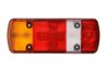 Stopuri spate Trucklight TL-ME007L