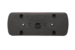 Stopuri spate Trucklight TL-ME007R
