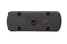 Stopuri spate Trucklight TL-ME007R
