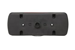 Stopuri spate Trucklight TL-ME007L