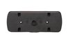 Stopuri spate Trucklight TL-ME007L