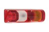 STOPURI SPATE TRUCKLIGHT TL-ME010R - Compatibil cu MERCEDES-BENZ