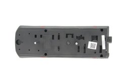 STOPURI SPATE TRUCKLIGHT TL-ME010R - Compatibil cu MERCEDES-BENZ