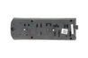 STOPURI SPATE TRUCKLIGHT TL-ME010R - Compatibil cu MERCEDES-BENZ