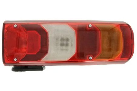STOPURI SPATE TRUCKLIGHT TL-ME010RRA - Compatibil cu MERCEDES-BENZ