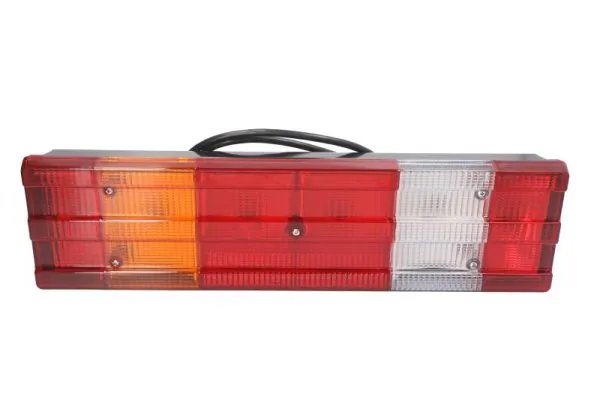 STOP SPATE TRUCKLIGHT TL-ME013L - Compatibil cu MERCEDES-BENZ