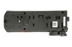 STOPURI SPATE TRUCKLIGHT TL-ME010RRA - Compatibil cu MERCEDES-BENZ