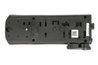 STOPURI SPATE TRUCKLIGHT TL-ME010RRA - Compatibil cu MERCEDES-BENZ