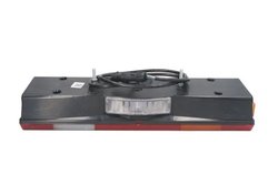 STOP SPATE TRUCKLIGHT TL-ME013L - Compatibil cu MERCEDES-BENZ