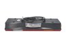 STOP SPATE TRUCKLIGHT TL-ME013L - Compatibil cu MERCEDES-BENZ