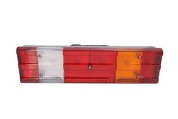 STOP SPATE TRUCKLIGHT TL-ME013R - Compatibil cu MERCEDES-BENZ