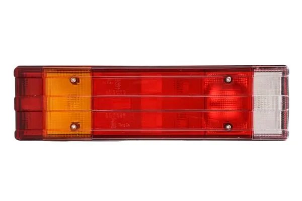 STOPURI SPATE TRUCKLIGHT TL-ME015L - Compatibil cu MERCEDES-BENZ