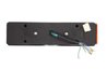 STOPURI SPATE TRUCKLIGHT TL-ME015L - Compatibil cu MERCEDES-BENZ