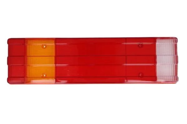 Dispersor lampa spate Trucklight TL-ME015L/R-L