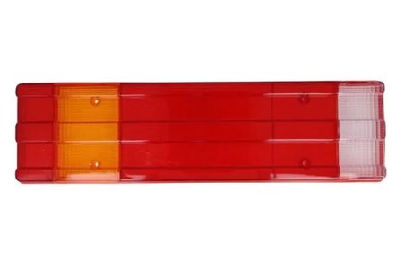 Dispersor lampa spate Trucklight TL-ME015L/R-L