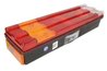 STOPURI SPATE TRUCKLIGHT TL-ME015L - Compatibil cu MERCEDES-BENZ
