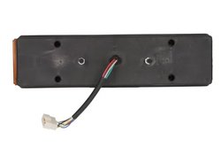 Stopuri spate Trucklight TL-ME015R