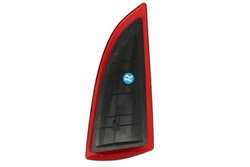 Reflector Trucklight TL-ME016R
