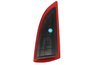 Reflector Trucklight TL-ME016R