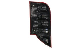 STOPURI SPATE TRUCKLIGHT TL-ME017R - Compatibil cu SETRA